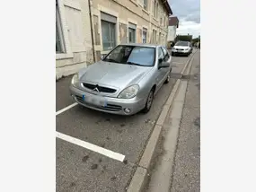 citroen-xsara-phase-2-2003-manual-167200-km-essence-1