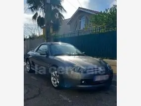 mg-tf-2002-manual-145650-km-essence-1