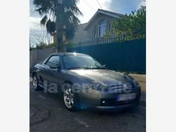 mg-tf-2002-manual-145650-km-essence