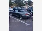 mg-tf-2002-manual-145650-km-essence-3