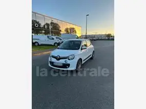 renault-twingo-iii-2015-manual-136000-km-essence-1