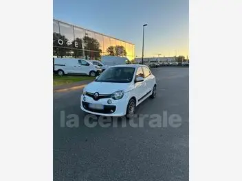 renault-twingo-iii-2015-manual-136000-km-essence
