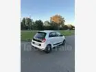 renault-twingo-iii-2015-manual-136000-km-essence-2