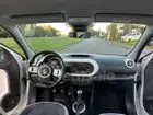 renault-twingo-iii-2015-manual-136000-km-essence-3