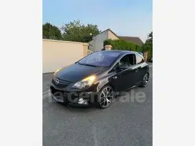 opel-corsa-iv-opc-2013-manual-139450-km-essence-1