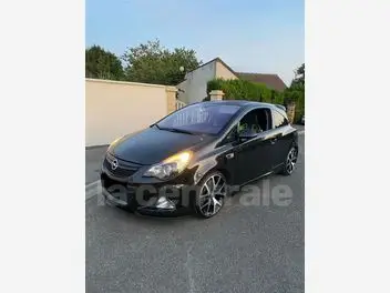 opel-corsa-iv-opc-2013-manual-139450-km-essence