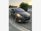 opel-corsa-iv-opc-2013-manual-139450-km-essence-2