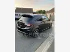 opel-corsa-iv-opc-2013-manual-139450-km-essence-3