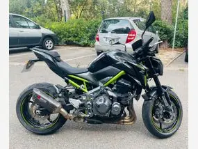 kawasaki-z-900-2018-4053-km-1
