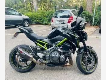 kawasaki-z-900-2018-4053-km