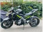 kawasaki-z-900-2018-4053-km-3
