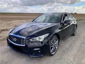 infiniti-q50-2017-auto-179000-km-diesel-1
