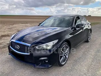 infiniti-q50-2017-auto-179000-km-diesel