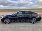 infiniti-q50-2017-auto-179000-km-diesel-2