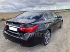 infiniti-q50-2017-auto-179000-km-diesel-3