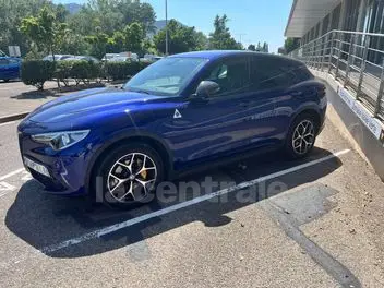 alfa-romeo-stelvio-2020-auto-95000-km-diesel