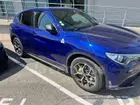 alfa-romeo-stelvio-2020-auto-95000-km-diesel-2