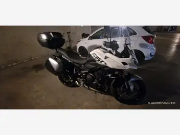 triumph-tiger-660-2025-4000-km