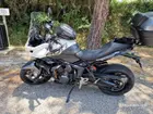 triumph-tiger-660-2025-4000-km-2