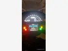 triumph-tiger-660-2025-4000-km-3
