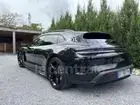 porsche-taycan-sport-turismo-phase-2-2022-auto-25000-km-électrique-2