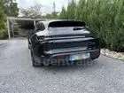 porsche-taycan-sport-turismo-phase-2-2022-auto-25000-km-électrique-3