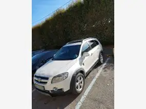 chevrolet-captiva-2010-manual-184100-km-diesel-1