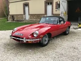 jaguar-type-e-cabriolet-1971-manual-45000-km-essence-1