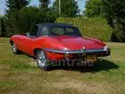jaguar-type-e-cabriolet-1971-manual-45000-km-essence-2