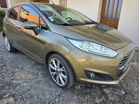 ford-fiesta-v-phase-2-2012-manual-80000-km-essence-1