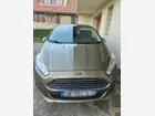 ford-fiesta-v-phase-2-2012-manual-80000-km-essence-2