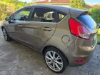 ford-fiesta-v-phase-2-2012-manual-80000-km-essence-3