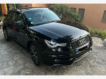 audi-a1-2015-manual-173179-km-essence