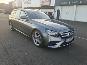 mercedes-classe-e-v-break-2019-auto-200000-km-hybrides-1