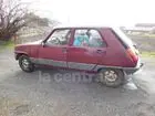 renault-r5-1983-manual-85000-km-essence-2