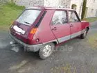 renault-r5-1983-manual-85000-km-essence-3