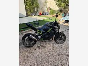 kawasaki-z-900-2020-8352-km-1