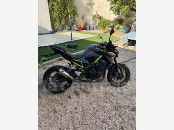 kawasaki-z-900-2020-8352-km