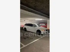 bmw-serie-3-e91-touring-2009-manual-245000-km-diesel-1