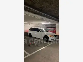 bmw-serie-3-e91-touring-2009-manual-245000-km-diesel