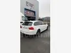 bmw-serie-3-e91-touring-2009-manual-245000-km-diesel-2