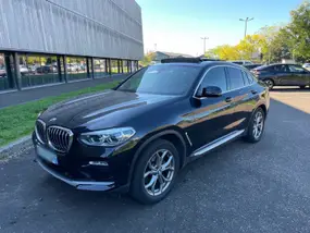 bmw-x4-g02-phase-2-2020-auto-170359-km-diesel-1