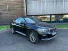 bmw-x4-g02-phase-2-2020-auto-170359-km-diesel-2