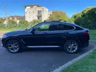 bmw-x4-g02-phase-2-2020-auto-170359-km-diesel-3