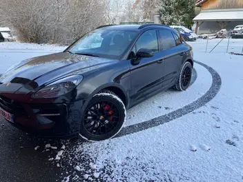 porsche-macan-phase-2-2020-auto-73000-km-essence