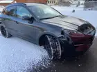 porsche-macan-phase-2-2020-auto-73000-km-essence-2