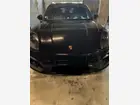porsche-macan-phase-2-2020-auto-73000-km-essence-3