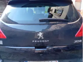 peugeot-3008-2013-auto-153000-km-hybrides-1