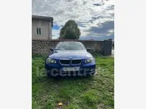 bmw-serie-3-e90-2007-manual-340000-km-diesel-1