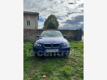 bmw-serie-3-e90-2007-manual-340000-km-diesel